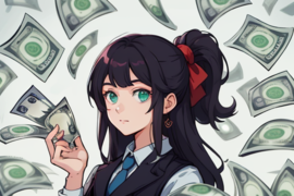 银行职员借钱给别人会被开除吗?（银行员工借客户钱犯法）