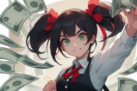 修个篮球场需要多少钱（修篮球场地需要哪些部门审批）