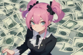 支付宝小口袋的钱是在总金额里还是单独?（支付宝小钱袋是啥）