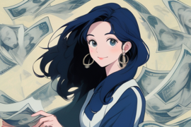 王者90000点券等于多少钱（王者荣耀900点券能买什么）