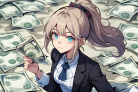 省钱红包怎么关闭（怎么关闭省钱消消）