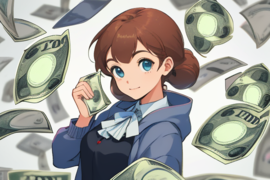 洗一次小车要多少钱（轿车洗一次多少钱）