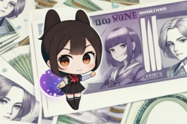 司仪适合全职还是兼职（司仪好就业吗）