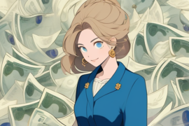 一个战令宝箱多少钱（战令宝箱多少必中）