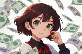 炒年糕一份多少钱（炒年糕一个年糕多少克）