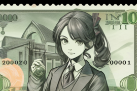 伴伴能赚多少钱（伴伴是怎么收费的）