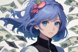 银行10元一沓是多少钱（银行1块钱一沓多少张）