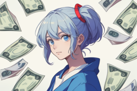 创业板门槛是多少（创业板准入门槛）