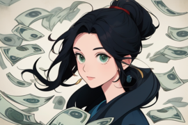 银行里的钱是属于谁的（银行的钱都是谁的）