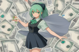 九成新的苹果8p能卖多少钱（苹果8p七成新能卖多少钱）