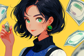 顺丰快递运海鲜10斤多少钱（顺丰10斤海鲜运费多少）