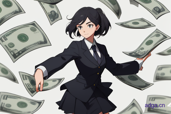 创业者应该具备的要素（创业者应该具备的基本条件）