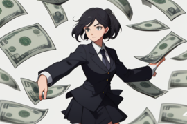 创业者应该具备的要素（创业者应该具备的基本条件）