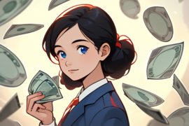 照相馆一组照片多少钱（照相馆拍照多少钱一张一寸二十张）