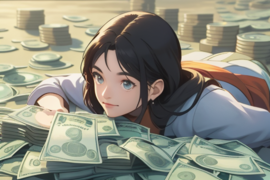 镀锌方管多少钱1吨（镀锌方管单价）