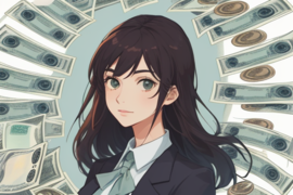 2021年长春妇产剖腹产多少钱（长春抛妇产多少钱）