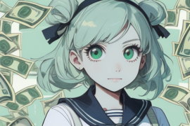 零售毛利润率一般是多少（零售行业毛利率计算公式）