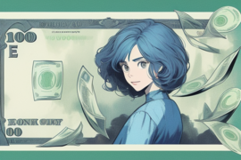 厨房净利润计算公式（厨房利润表怎么做）