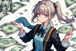 装修大概多少钱一平（装修多少钱一平方全包）