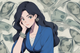 武汉家政服务员每月工资多少钱啊?（武汉家政找工作）