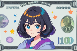 我们每个人都可以创业吗（任何人都可以创业创业是一件无门槛的事情对吗）