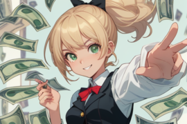 创业基础4p（创业基础4107的试卷及答案）