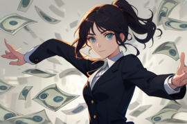 创业计划书资金用途（创业的资金使用计划）
