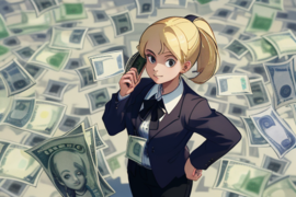 拼多多如何查用了多少钱（怎么查看在拼多多用了多少钱）