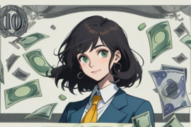 投资个超市需要多少钱（投资一家超市需要多少资金）