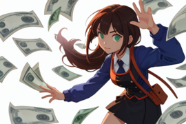 卫生间的塑钢门多少钱一个平方（卫生间的塑钢门坏了怎么修理）