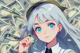 绿化种植草坪多少钱一平（绿化草坪多少钱一方）