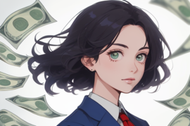 水果捞店6平方米多少钱一桌（水果捞店一天营业额多少）