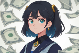 钱对你重要吗（钱对你来说不重要）