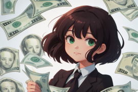 ppr管件生产利润（ppr管厂投资大吗）