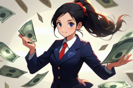 养20只母兔一年能挣多少钱（养200只兔子一年利润）