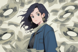 钱撕开了一点点怎么办（钱撕开了怎么粘回去）