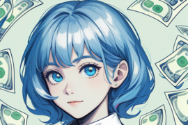 创业不想干了（不想创业了想上班）