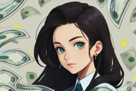 服装利润百分比怎么算（服装利润计算公式）