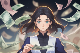 哪里能充五块钱话费（哪里可以充五块的话费）