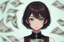 环球易购利润来源（环球易购2020现状）