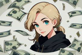 创业一般具有以下功能（创业的主要功能有）