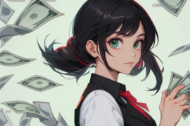 好券如何分享赚钱（好劵平台正规吗）