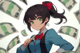 养老方面创业（养老创业项目名称）