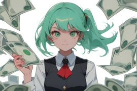 驿站发件怎么赚钱（驿站寄件流程）