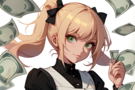 加入闪送员需要多少钱（闪送员招募条件）