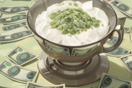 自费出版书需要多少钱（写书自费出版）