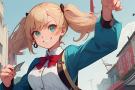 男人挣不到钱会影响家庭吗（男的挣不到钱应该埋怨吗）