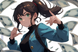 翻唱一首歌曲要多少钱（翻唱歌曲要钱吗）
