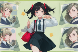 carparking如何刷钱（carparking如何快速刷钱）