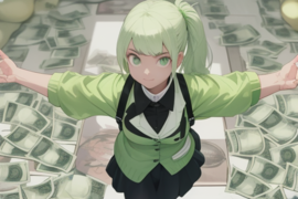 qq扫码兼职是真的吗（qq扫码辅助任务平台）